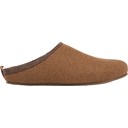 Chestnut