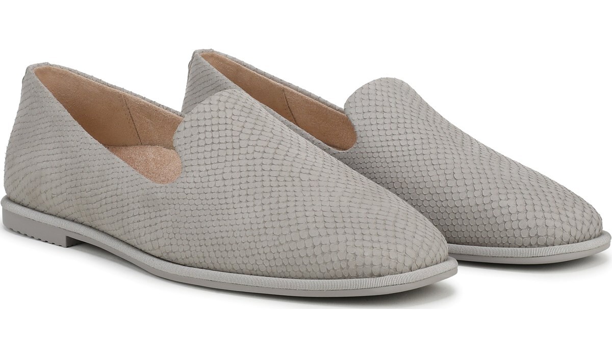 women's cloudfoam qt racer 2.0 sneaker