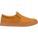 Dark Wheat