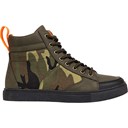 Olive/Camouflage