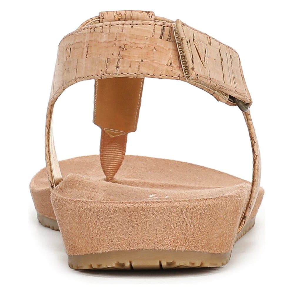 Vionic Women's Palisades Toe Post Sandal | Famous Footwear