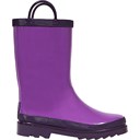 Purple/Violet