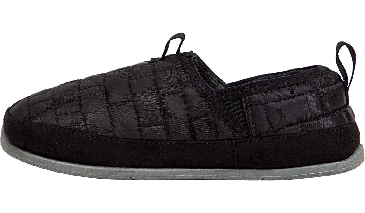 Deer Stags Kids' Slipperooz Lil Yuma Slipper Little/Big Kid Famous