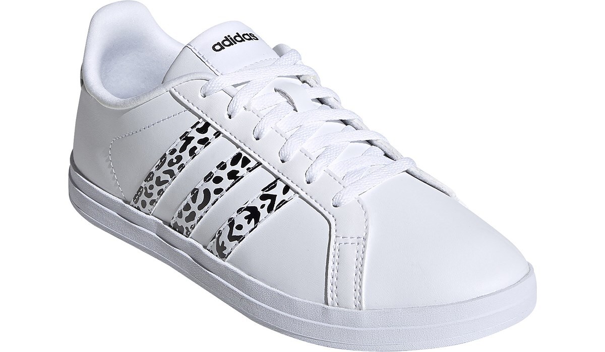 famous footwear adidas