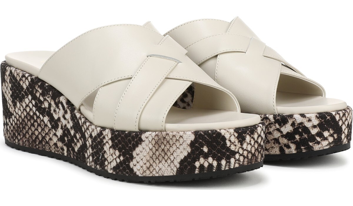 famous footwear adidas