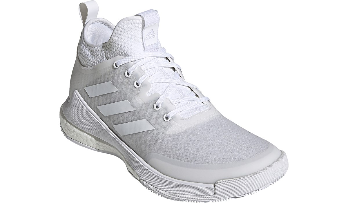 adidas volleyball sneakers