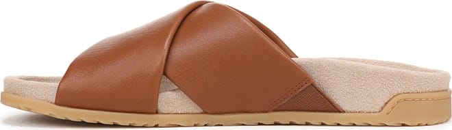 Bearpaw Kids' Brady Water Resistant 