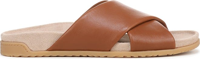 Bearpaw Kids' Brady Water Resistant 