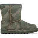 Olive Camo