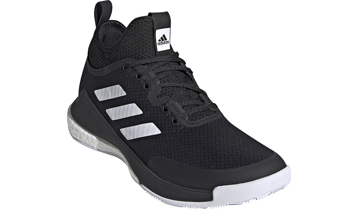 adidas crazyflight mid volleyball shoes