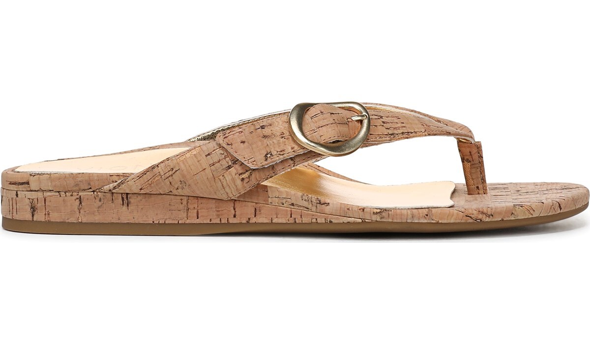 adidas women's crazyflight volleyball shoes