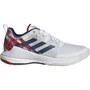 White/Navy/Red