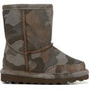 Earth Camo