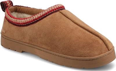 adidas volleyball shoes crazyflight