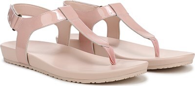 adidas women's crazyflight volleyball shoes