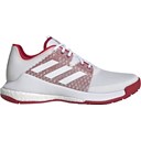 White/Red