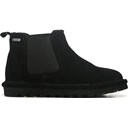 Kids' Drew Youth Water Resistant Chelsea Boot Little/Big Kid - Right