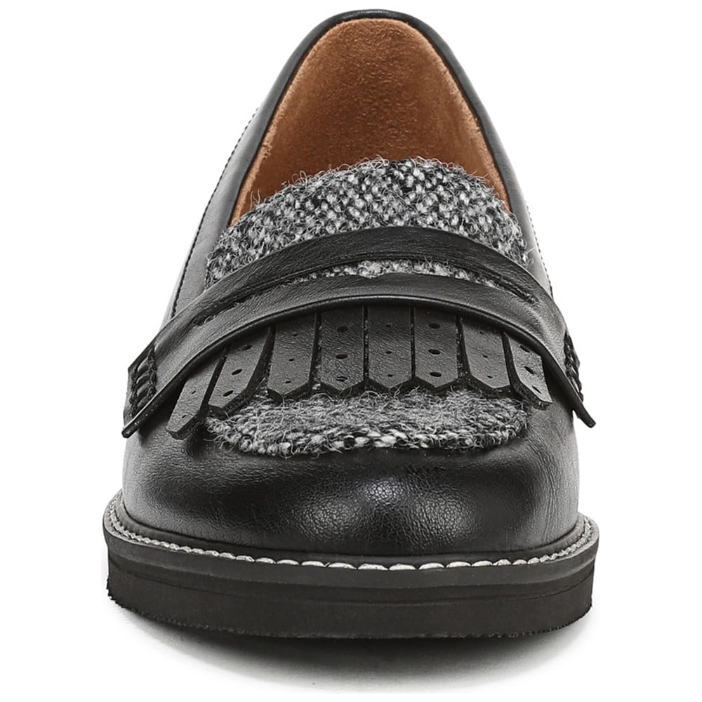 Naturalizer Adiline Loafer Naturalizer Womens Naturalizer