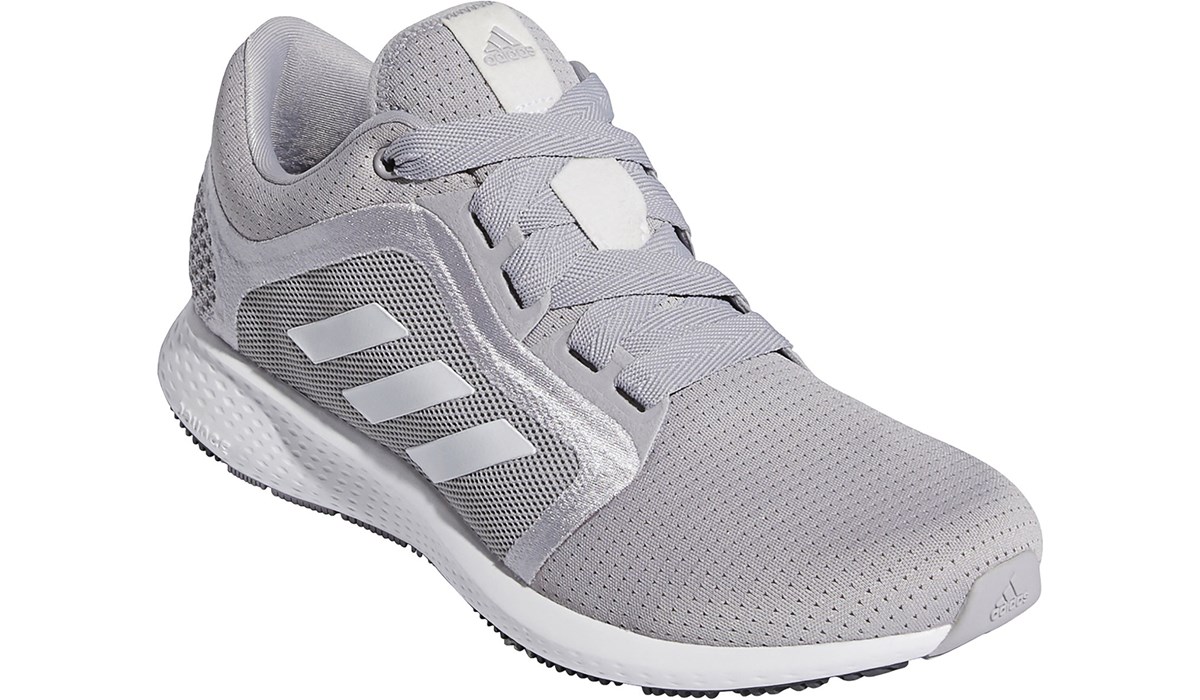 womens grey tennis shoes