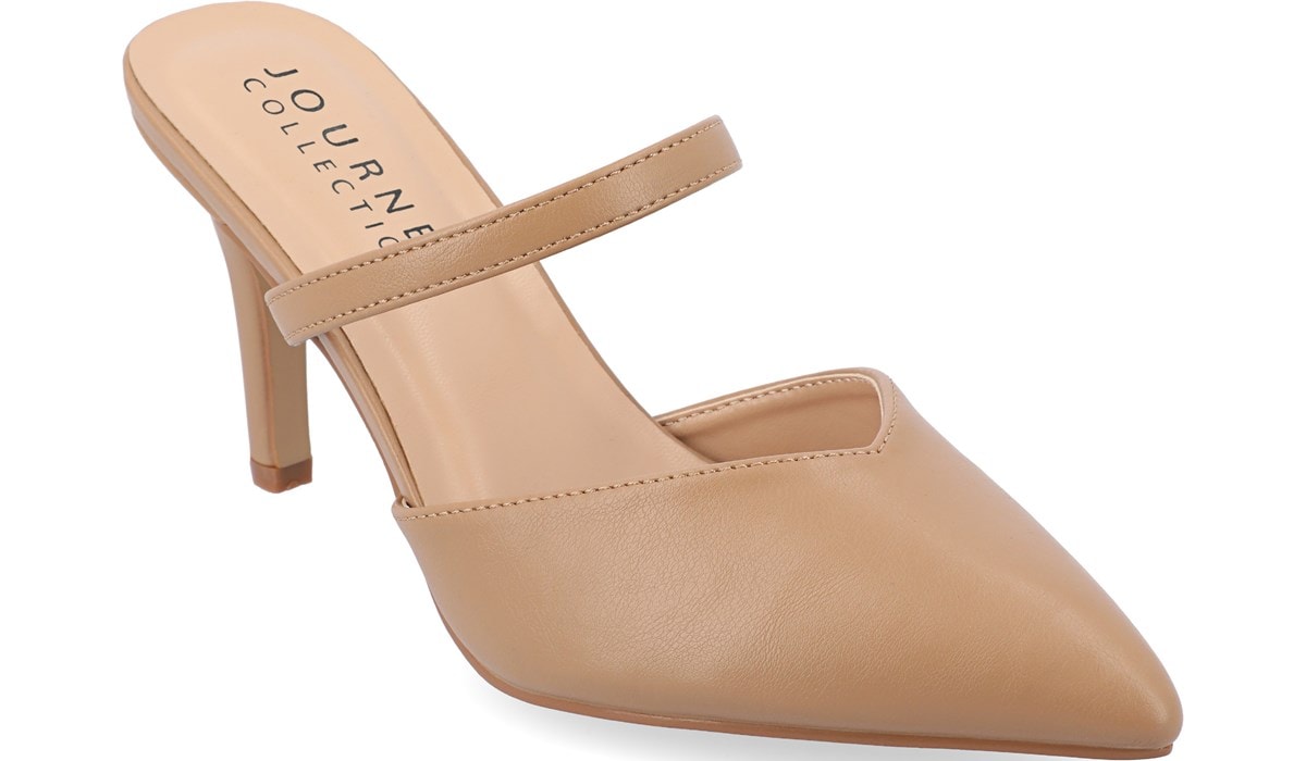 women's falcon running shoe