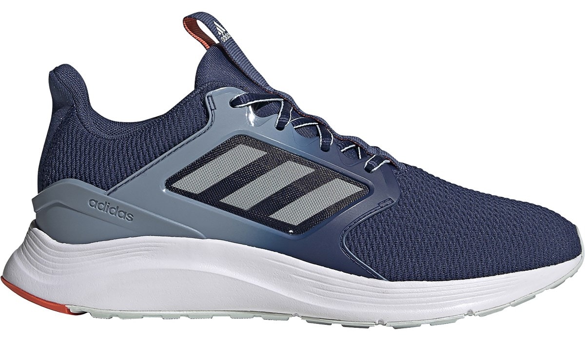 energy falcon adidas womens