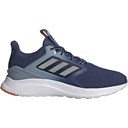 Navy/Light Blue