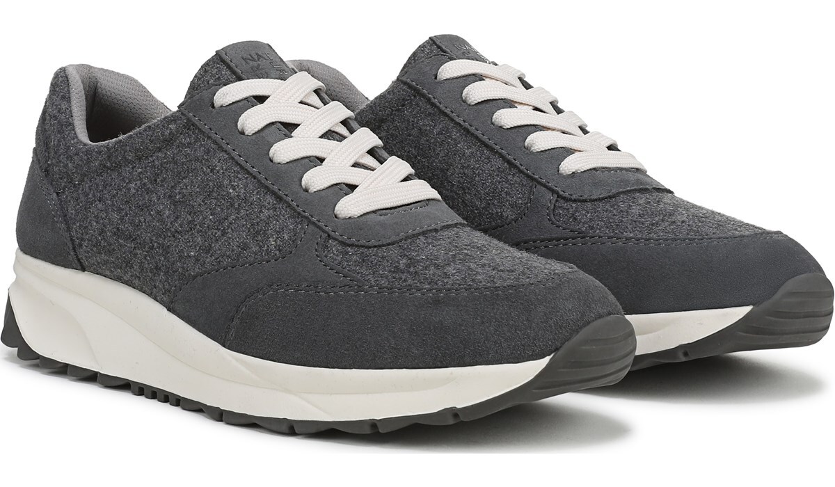 famous footwear adidas