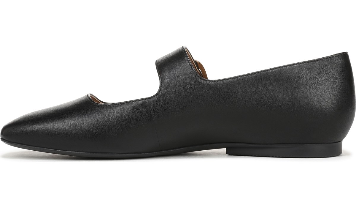 grand court se adidas