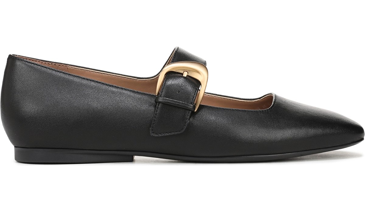 adidas grand court sneaker grey