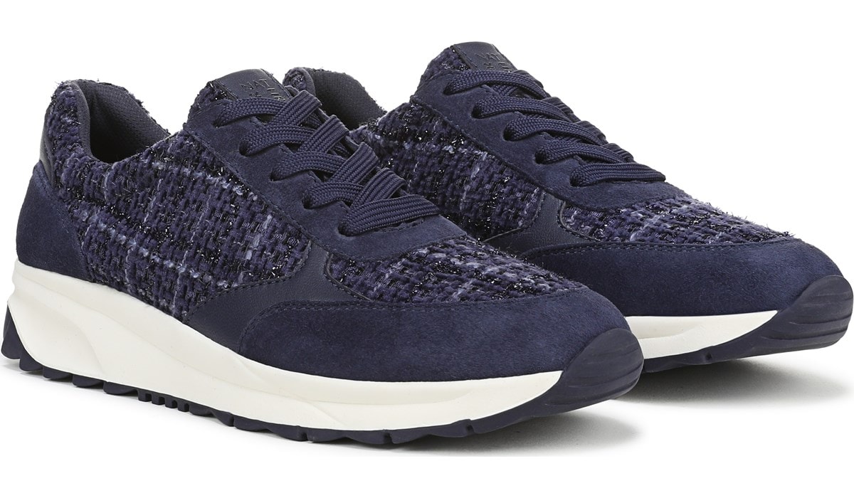 famous footwear adidas