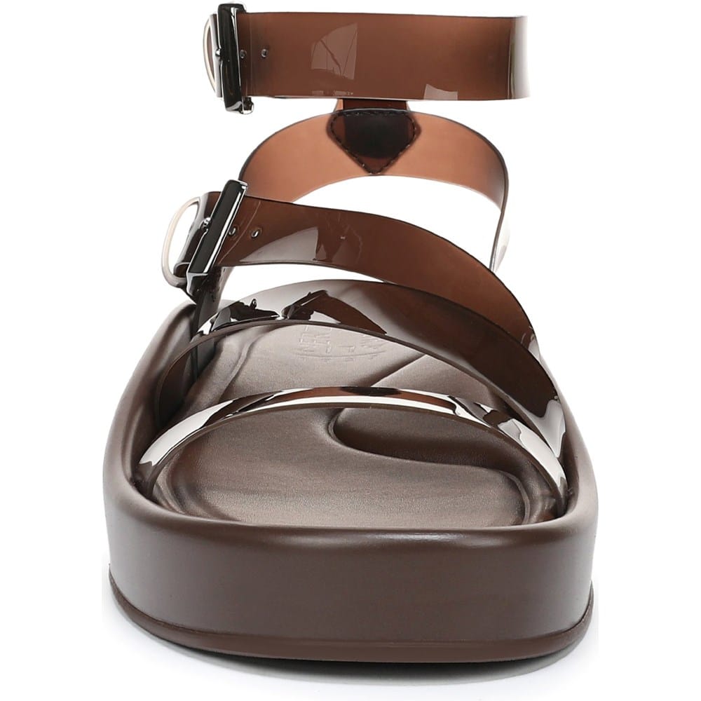 【なめこ】スネコン90S,バシュート105, ゼッパー40F 5点セット Naturalizer Women's So-Sweet 2 Platform Sandal | Famous Footwear