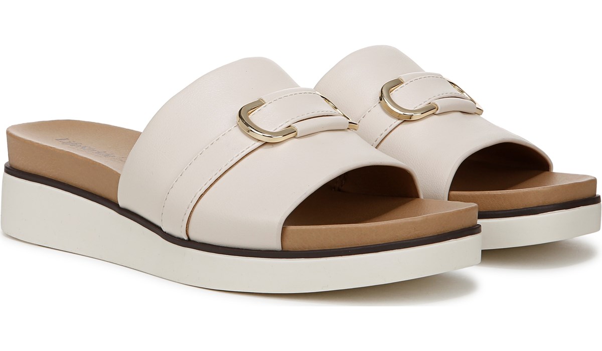 adidas slip on gym shoes