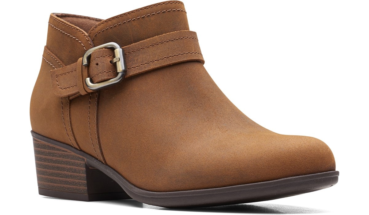 clarks batcombe top