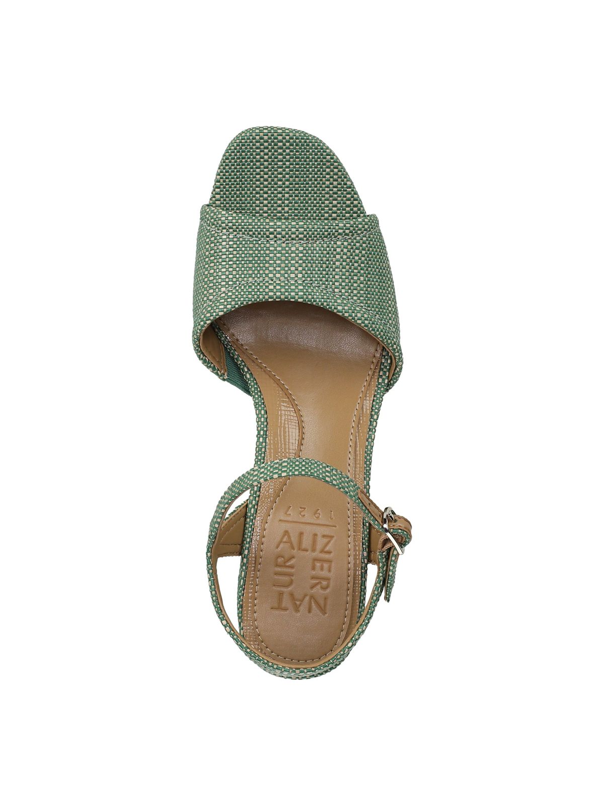 Clarks Women's Adreena Mid Medium/Wide 