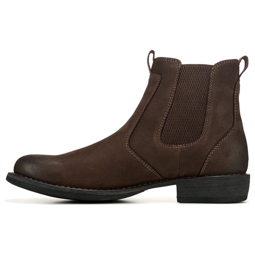 Eastland double up chelsea boot cheap