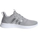 Grey/Silver