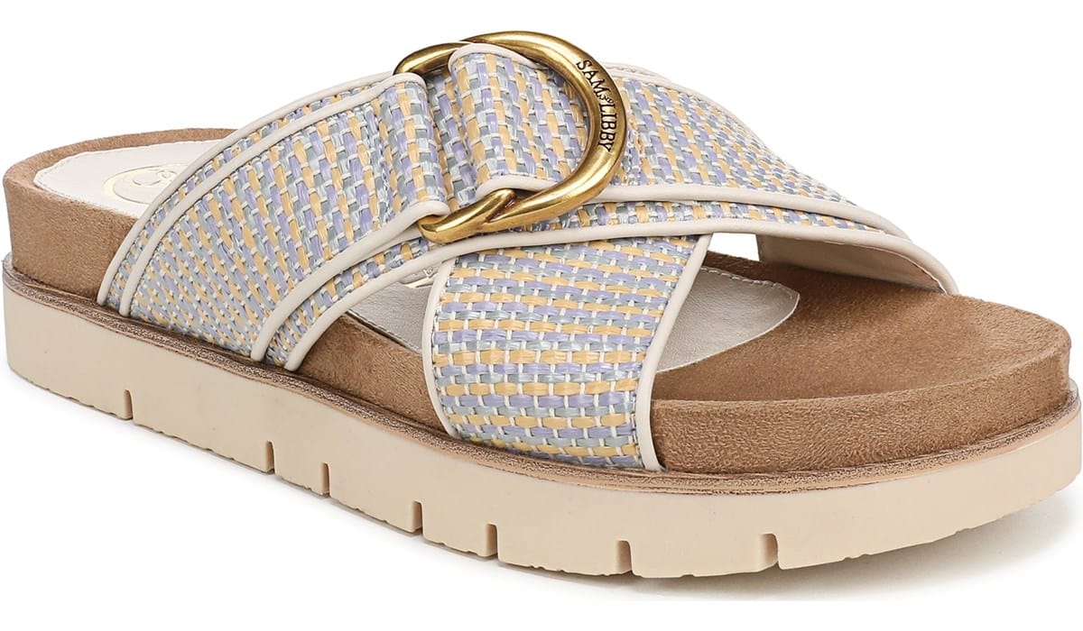 adidas Women's Pure Motion Sneaker Black, Sneakers and Athletic Shoes, Famous Footwear