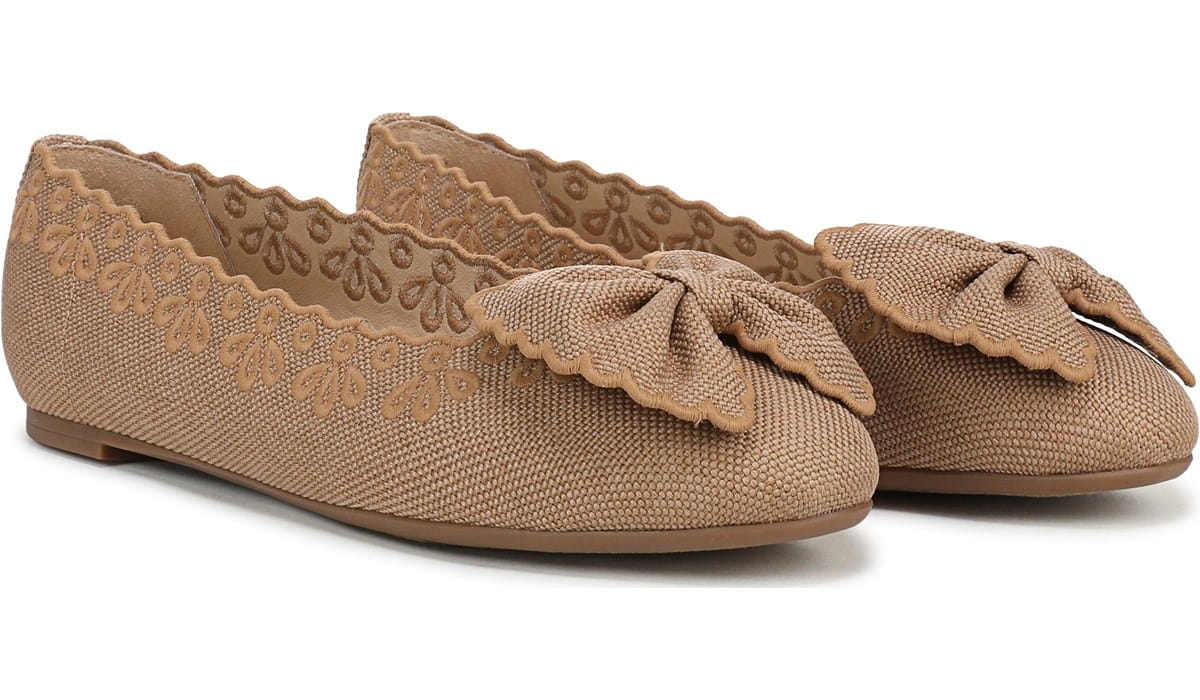 adidas Originals Sneaker Puremotion in schwarz - GV7175 | everysize