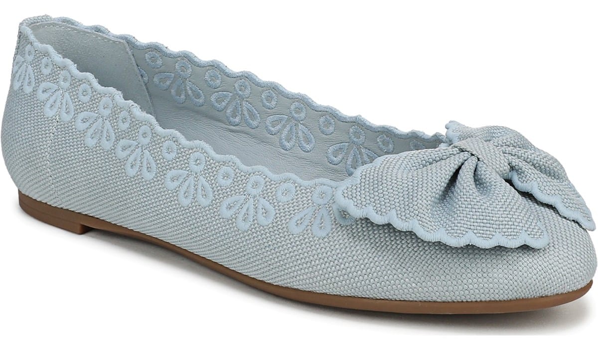 adidas women's shoes famous footwear