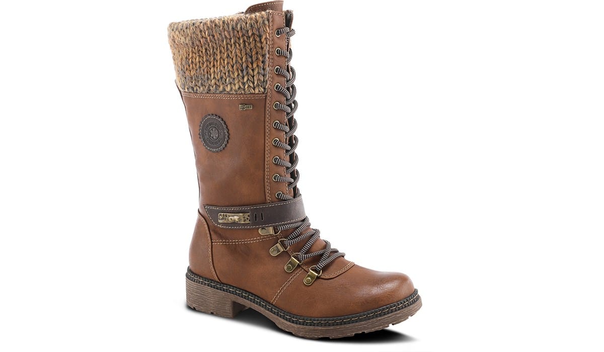 Spring Step Women's Ababi Winter Boot 