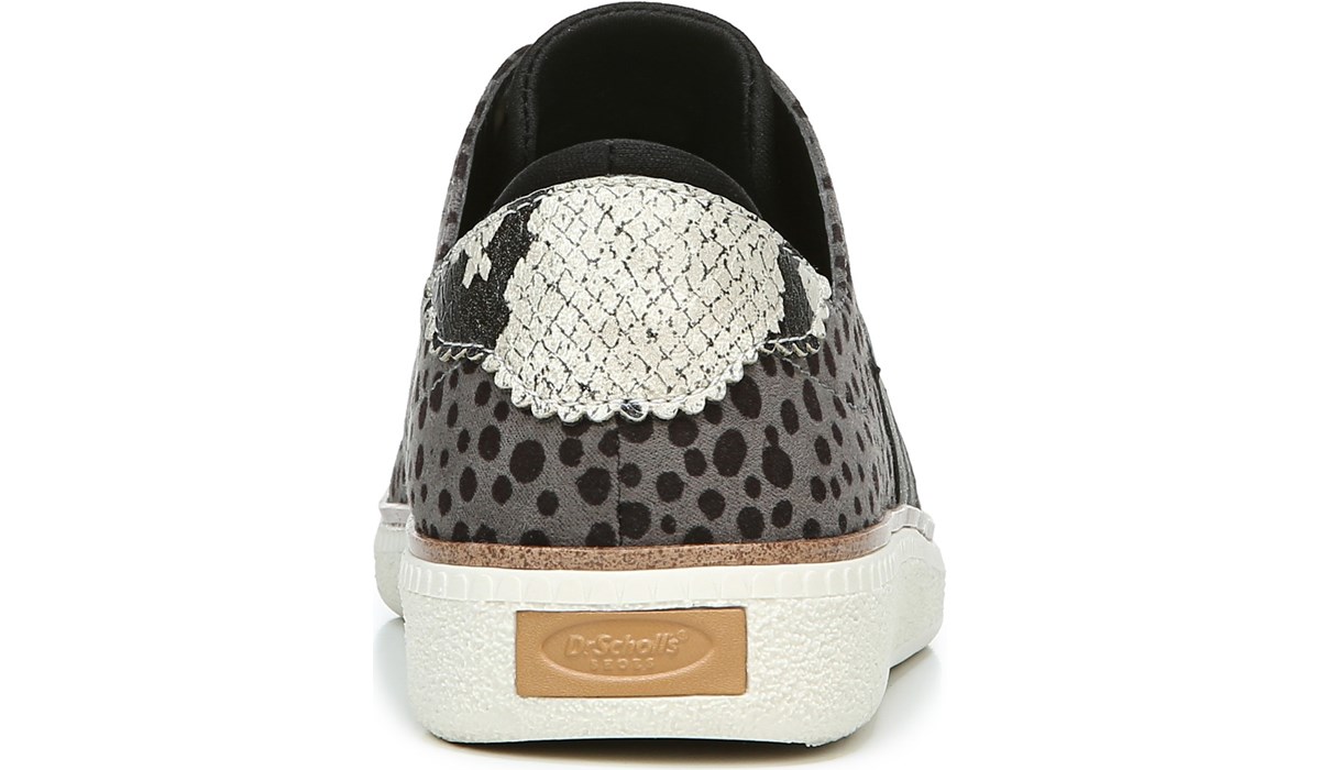 dr scholl's sweet kicks