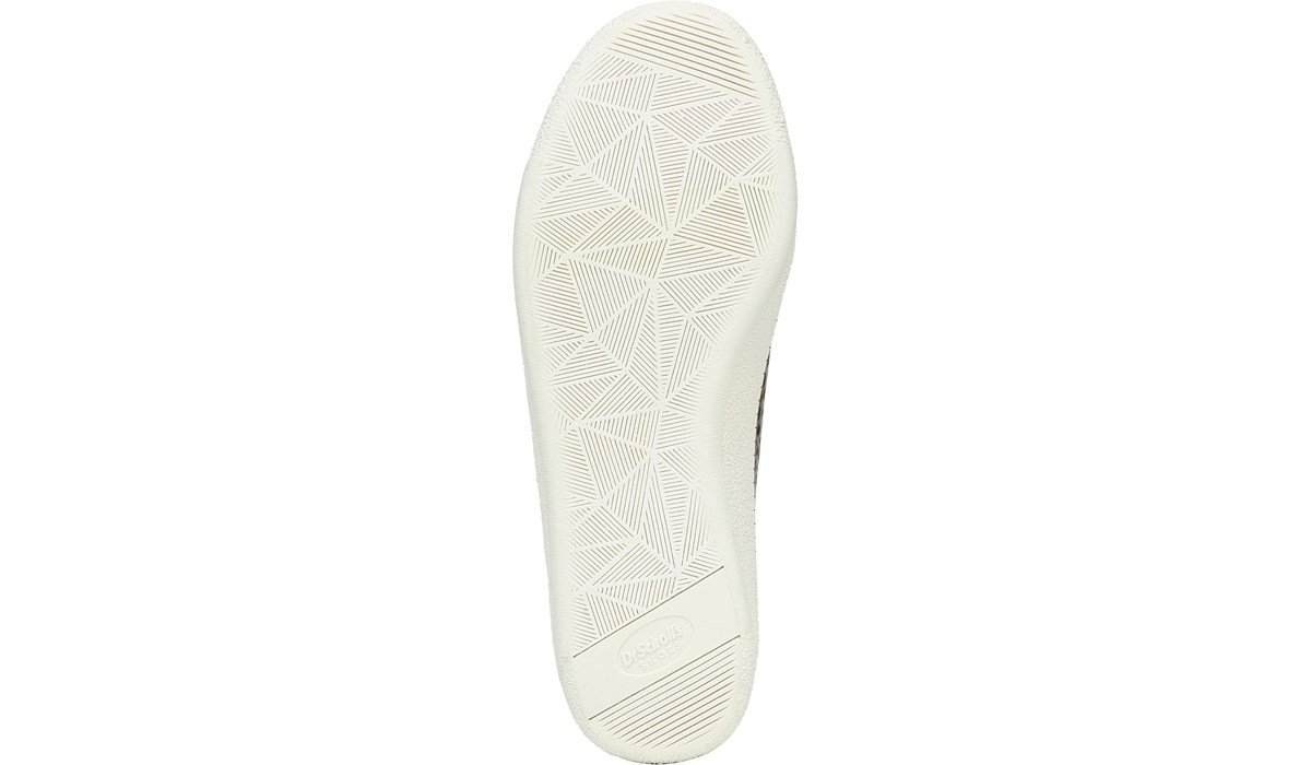 dr scholl's sweet kicks
