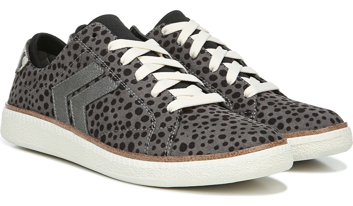 dr scholl's sweet kicks