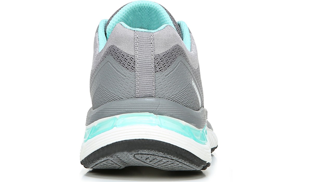 sneaker point uk