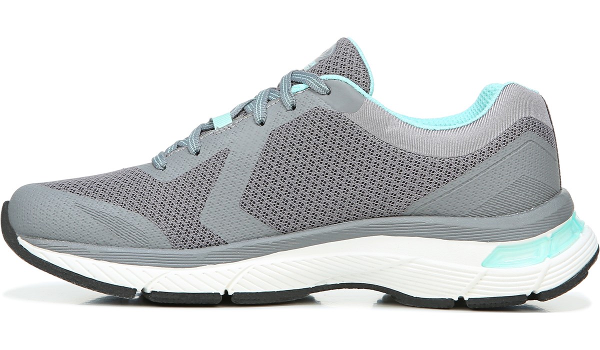 sneaker point uk