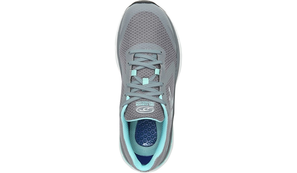 sneaker point uk