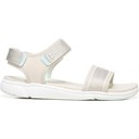 Snowline Ecru