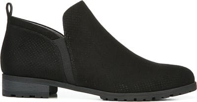 Women's Ankle Boots | Exclusive Rewards Deals