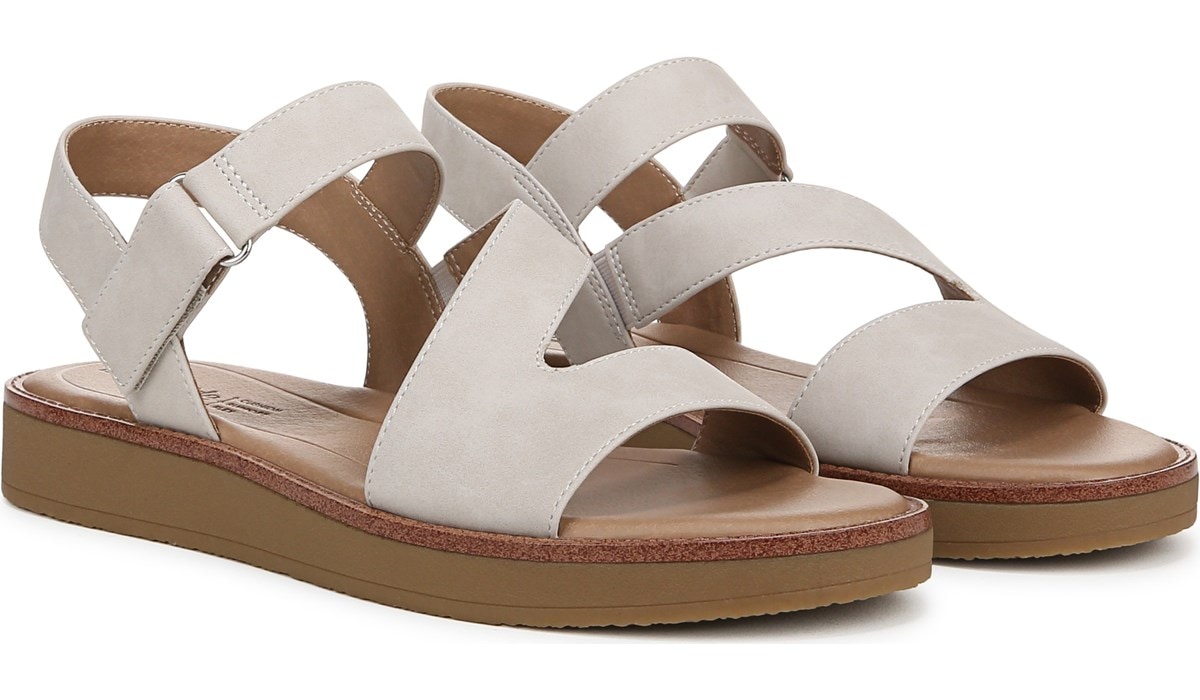 rockport leather sneakers