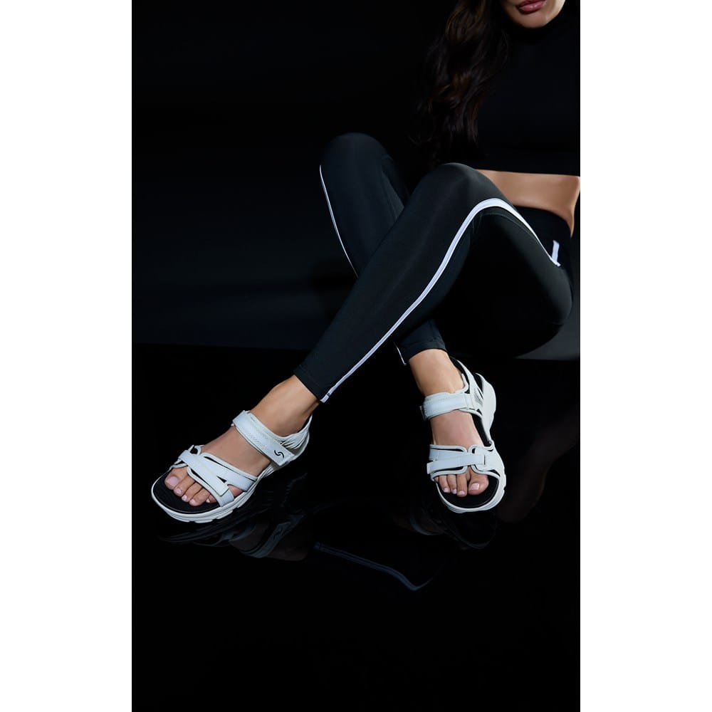 Rykä Women's Devotion Max Sandal | Famous Footwear
